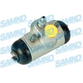 Rato stabdžių cilindras SAMKO C041194