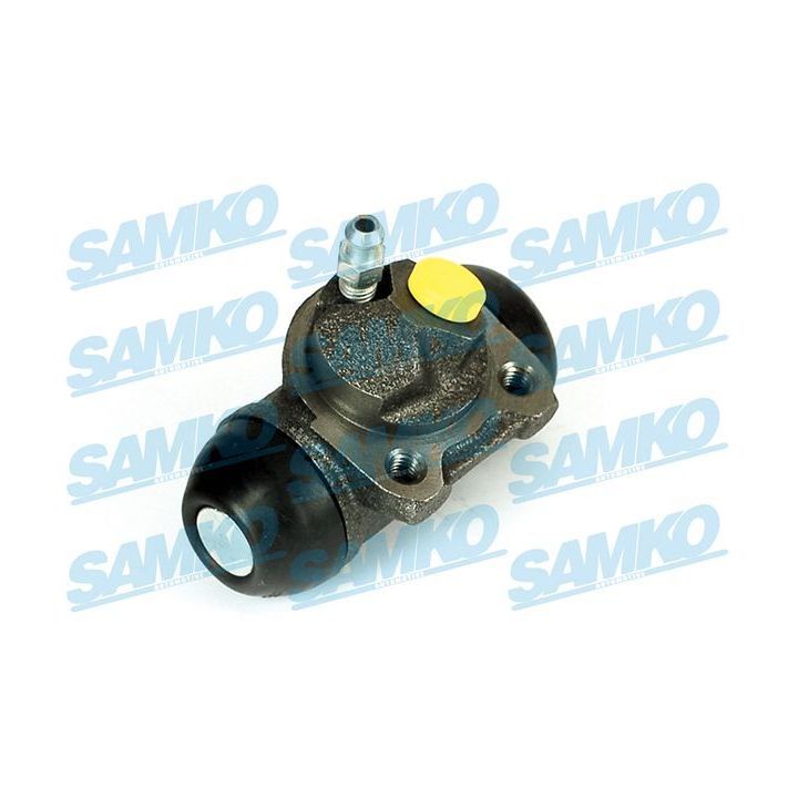 Rato stabdžių cilindras SAMKO C04953