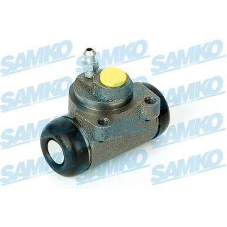 Rato stabdžių cilindras SAMKO C05913