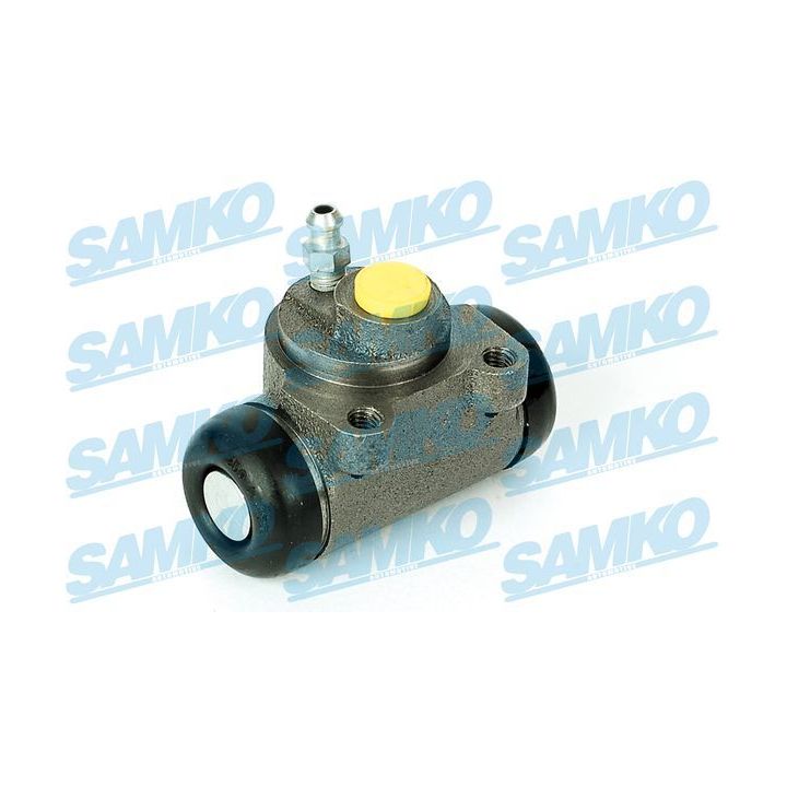 Rato stabdžių cilindras SAMKO C05913
