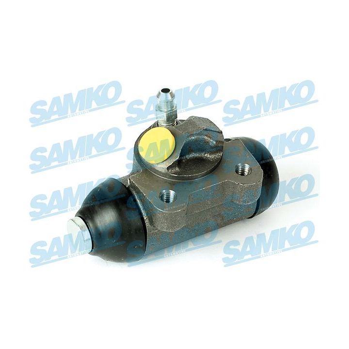 Rato stabdžių cilindras SAMKO C06168