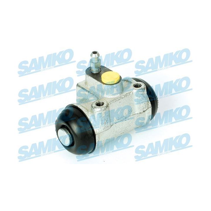 Rato stabdžių cilindras SAMKO C06846