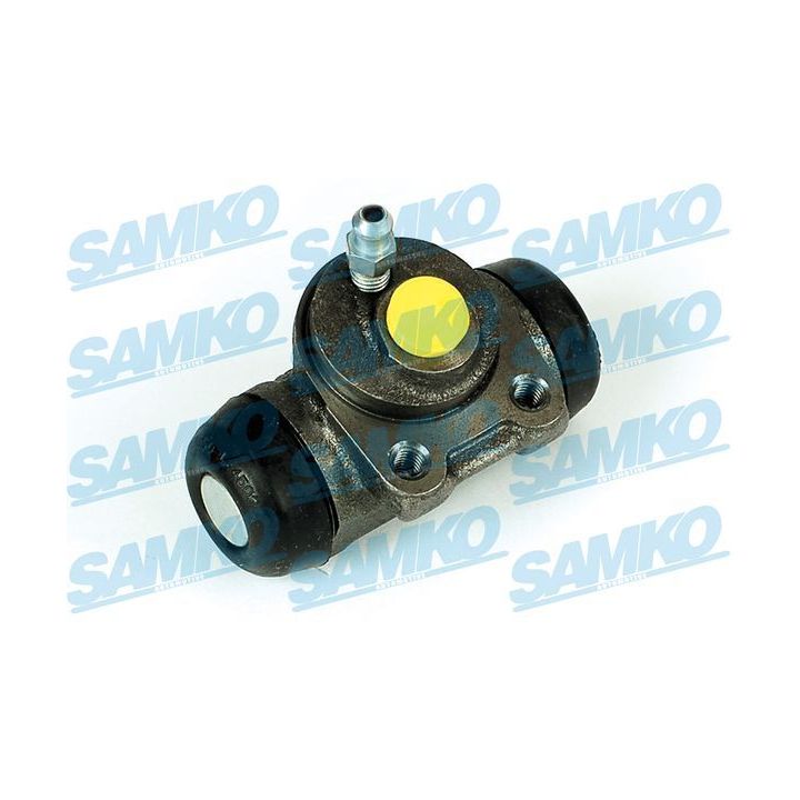 Rato stabdžių cilindras SAMKO C06849