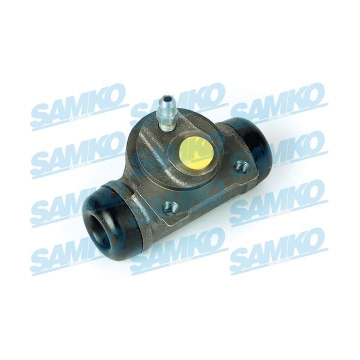 Rato stabdžių cilindras SAMKO C07004