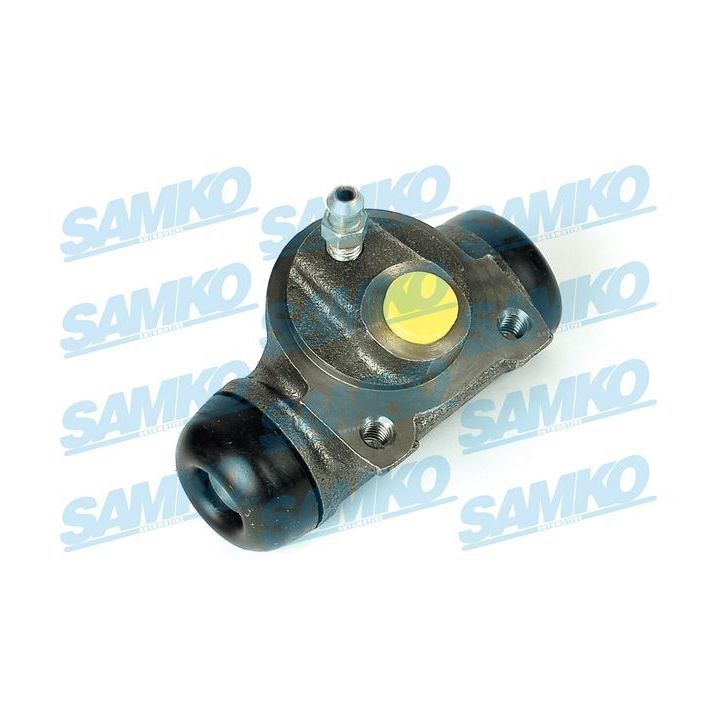 Rato stabdžių cilindras SAMKO C07088