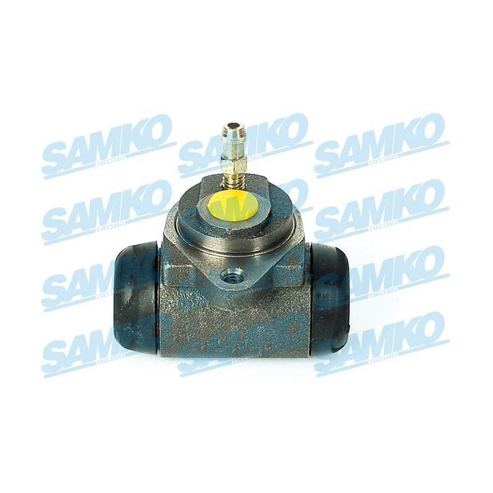 Rato stabdžių cilindras SAMKO C071010