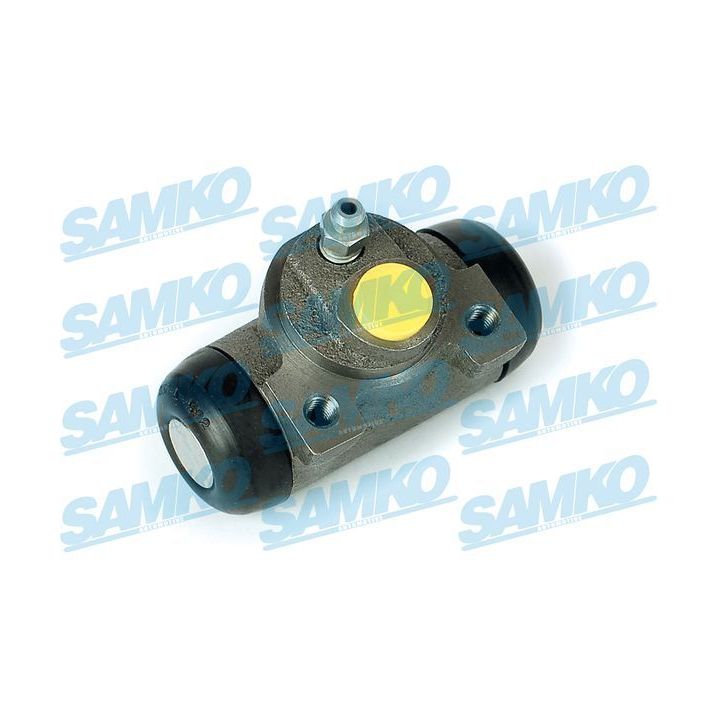 Rato stabdžių cilindras SAMKO C07111