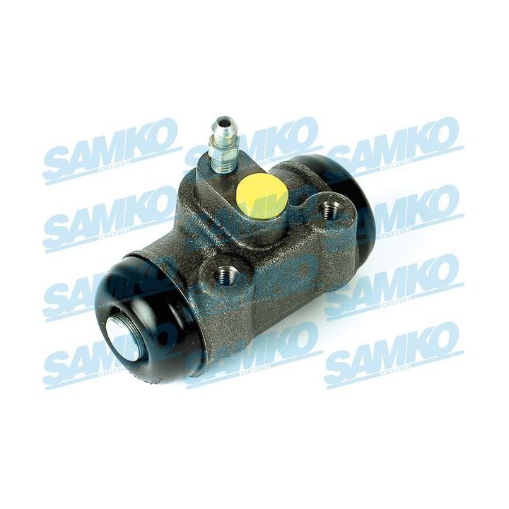 Rato stabdžių cilindras SAMKO C07134