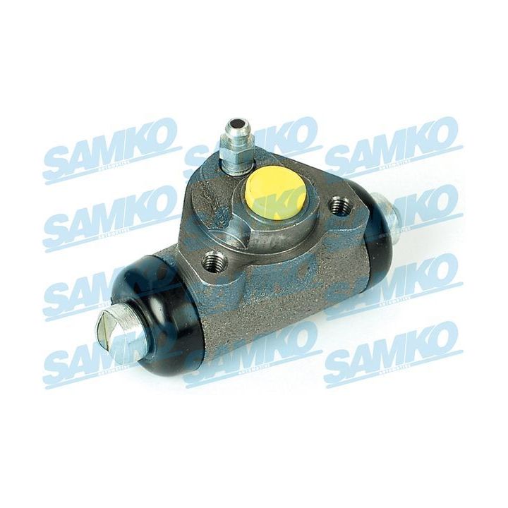 Rato stabdžių cilindras SAMKO C07188