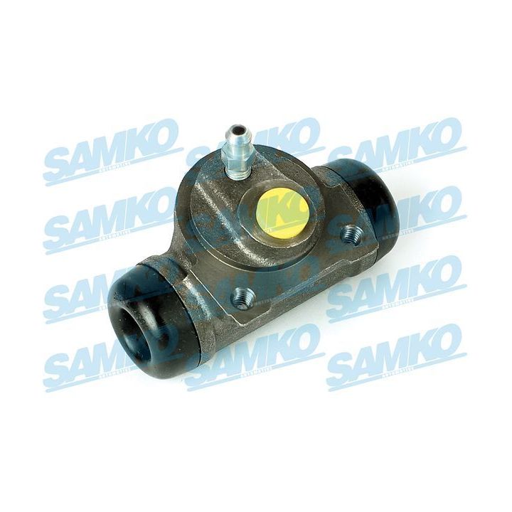 Rato stabdžių cilindras SAMKO C07709