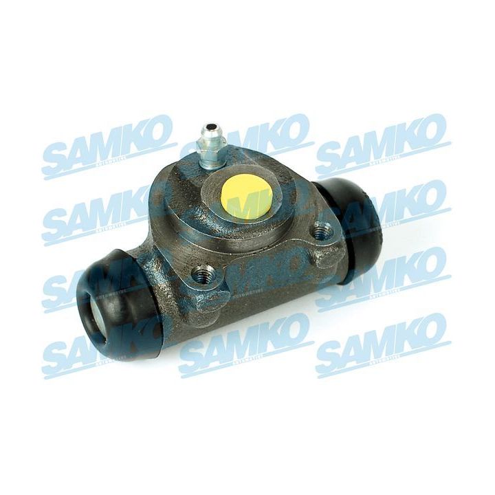 Rato stabdžių cilindras SAMKO C07723