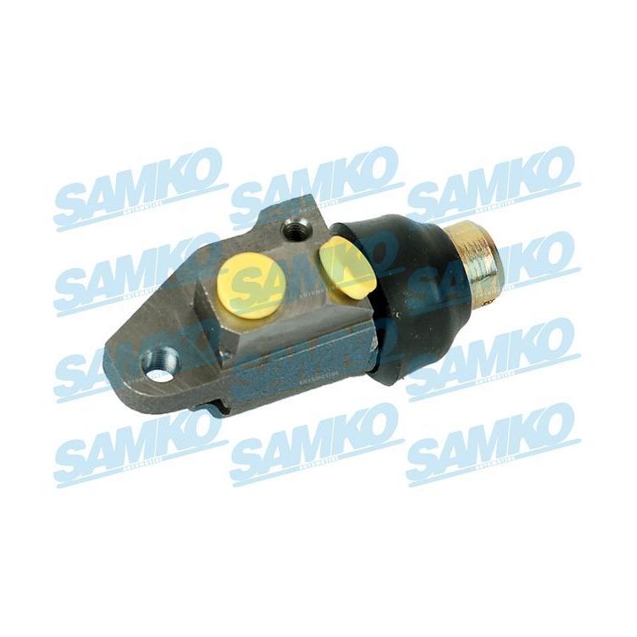 Rato stabdžių cilindras SAMKO C08213