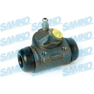 Rato stabdžių cilindras SAMKO C11298