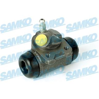 Rato stabdžių cilindras SAMKO C11299