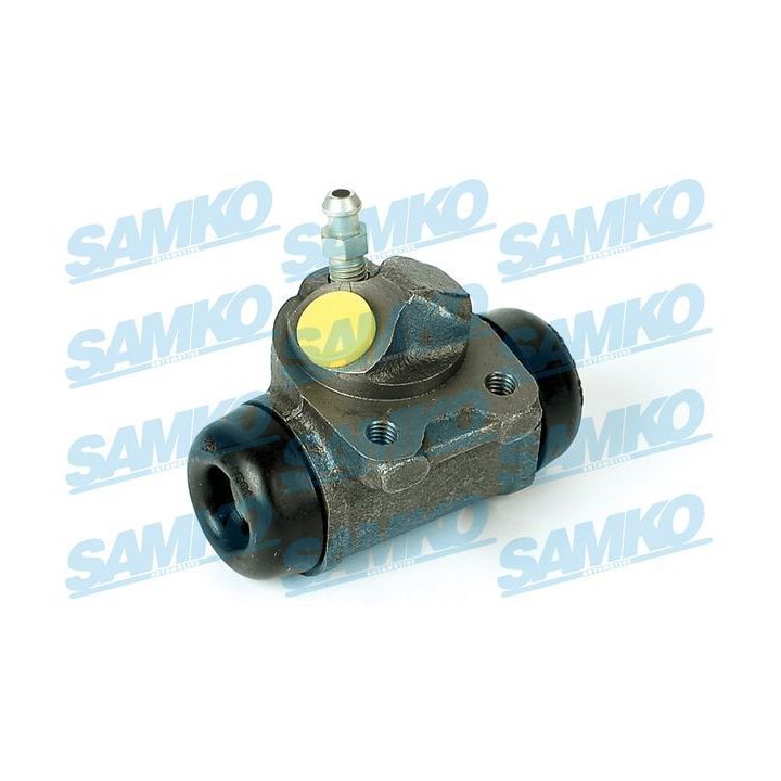 Rato stabdžių cilindras SAMKO C11299