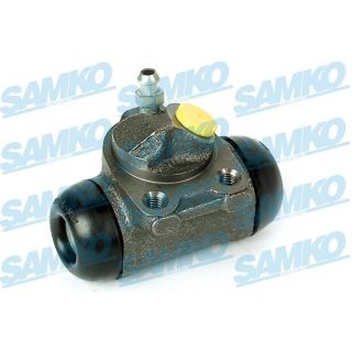 Rato stabdžių cilindras SAMKO C11301