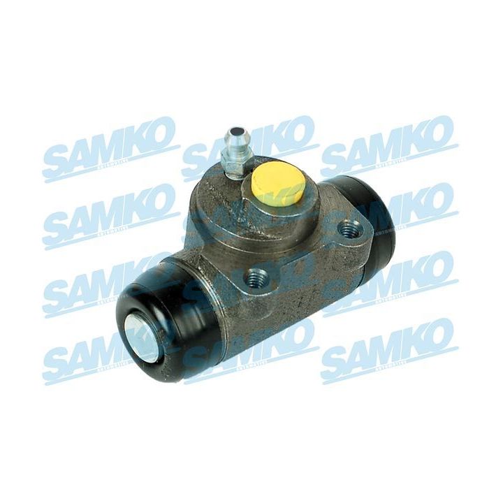 Rato stabdžių cilindras SAMKO C121210
