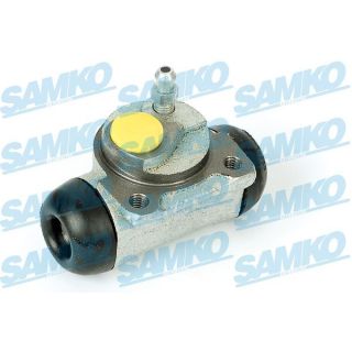 Rato stabdžių cilindras SAMKO C12132