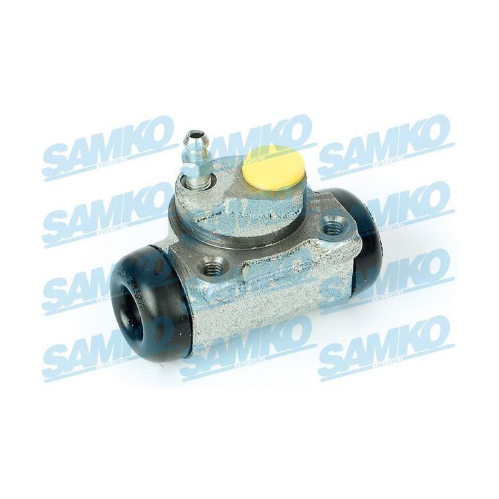 Rato stabdžių cilindras SAMKO C12358