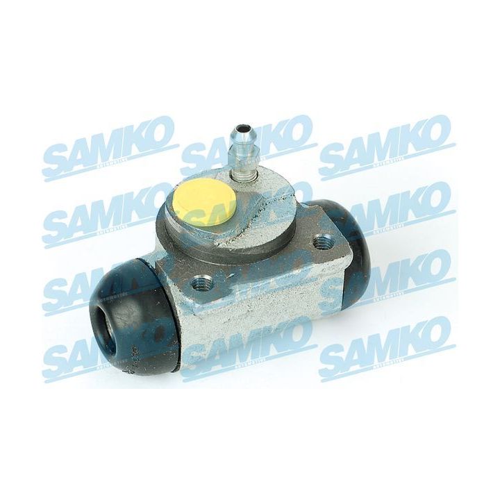 Rato stabdžių cilindras SAMKO C12359