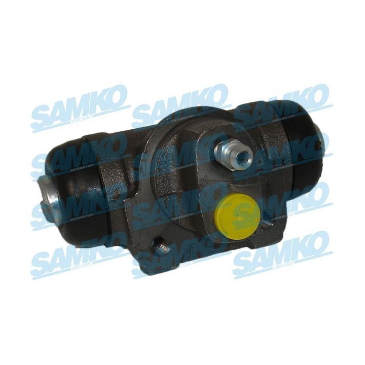 Rato stabdžių cilindras SAMKO C12585