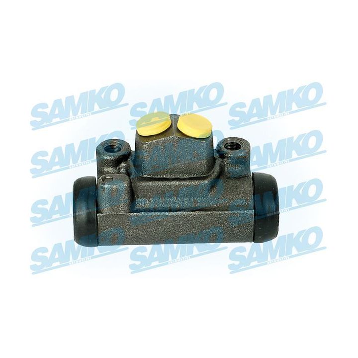 Rato stabdžių cilindras SAMKO C20063