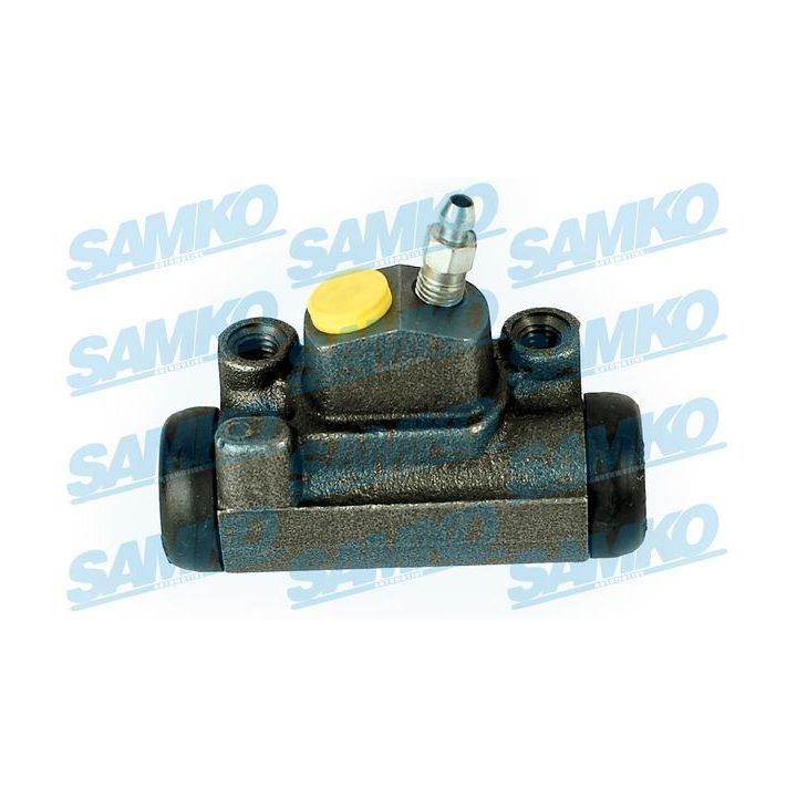 Rato stabdžių cilindras SAMKO C20064