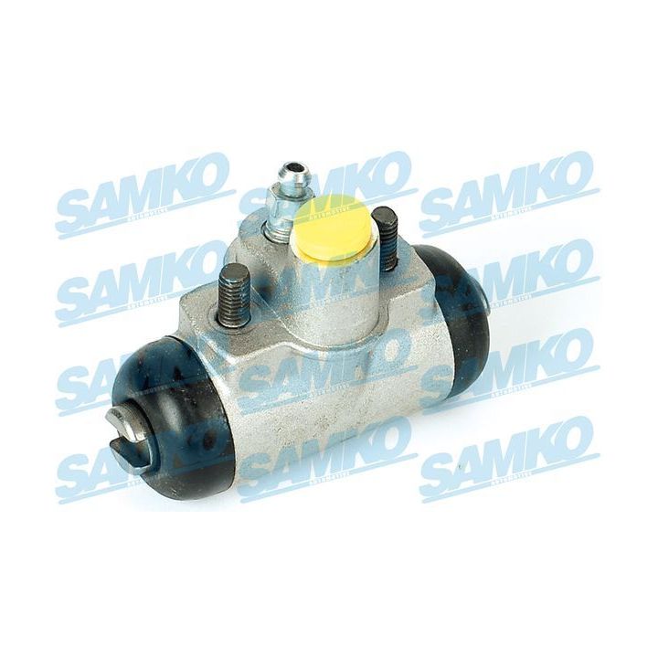 Rato stabdžių cilindras SAMKO C21745