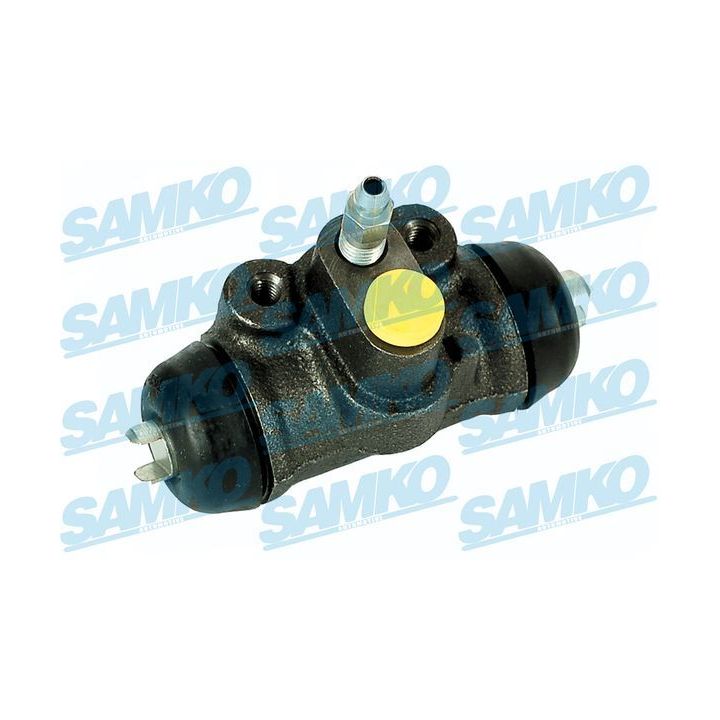 Rato stabdžių cilindras SAMKO C23851