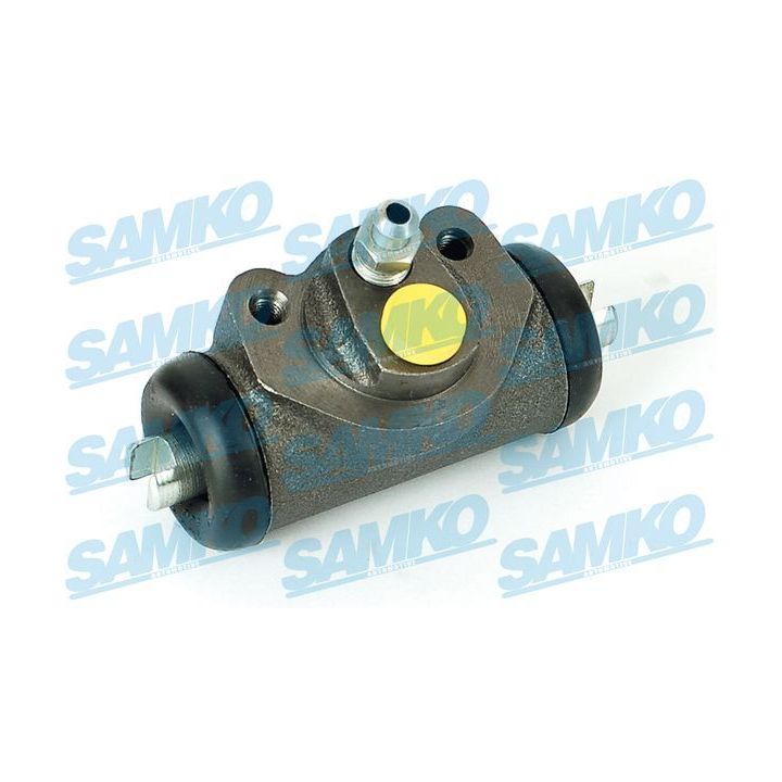 Rato stabdžių cilindras SAMKO C24764