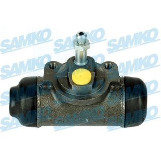 Rato stabdžių cilindras SAMKO C26048
