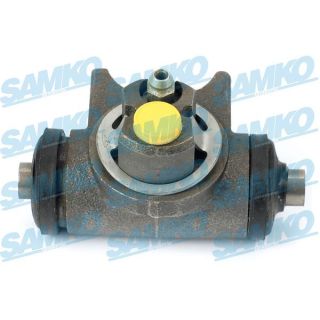 Rato stabdžių cilindras SAMKO C29012