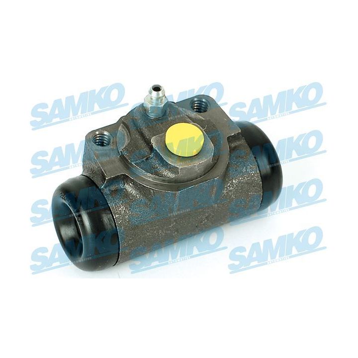 Rato stabdžių cilindras SAMKO C29884