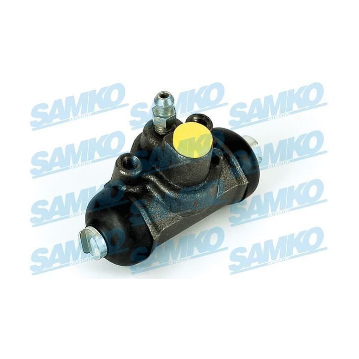 Rato stabdžių cilindras SAMKO C29889