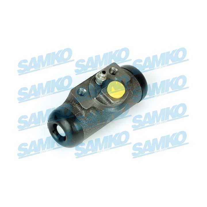 Rato stabdžių cilindras SAMKO C29928