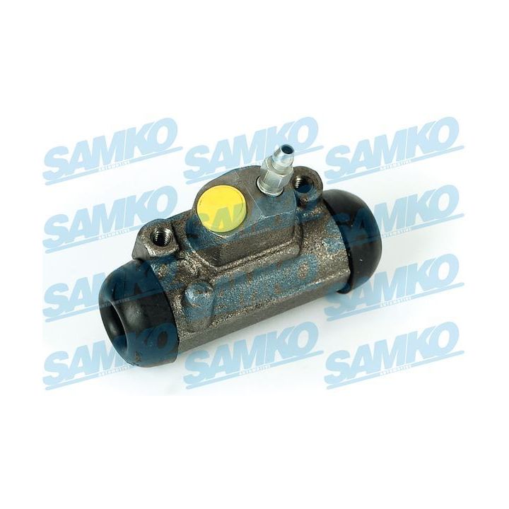 Rato stabdžių cilindras SAMKO C29929