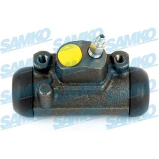 Rato stabdžių cilindras SAMKO C29935