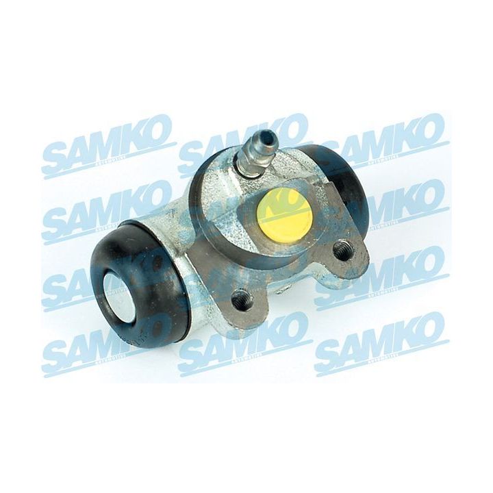Rato stabdžių cilindras SAMKO C30012