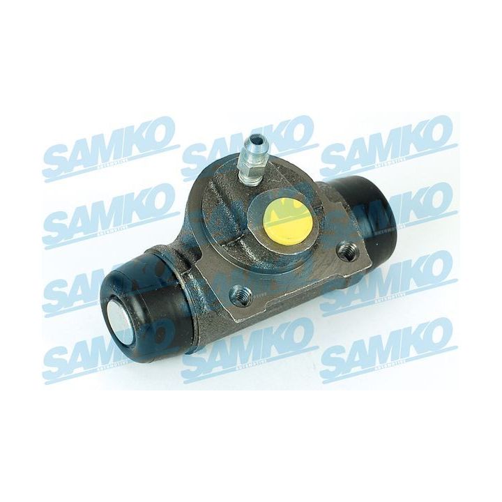 Rato stabdžių cilindras SAMKO C30019