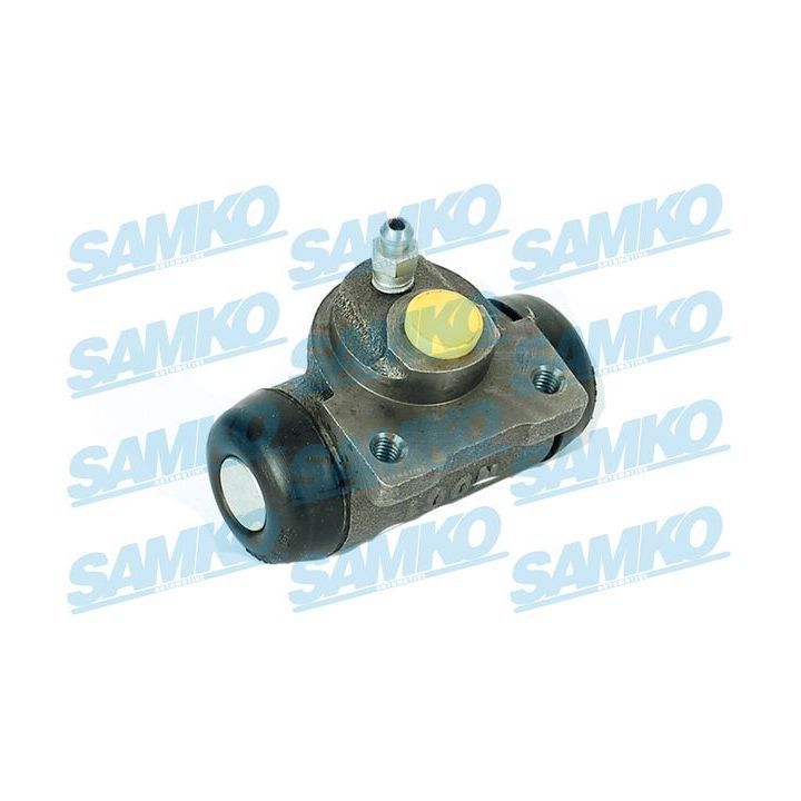 Rato stabdžių cilindras SAMKO C31024
