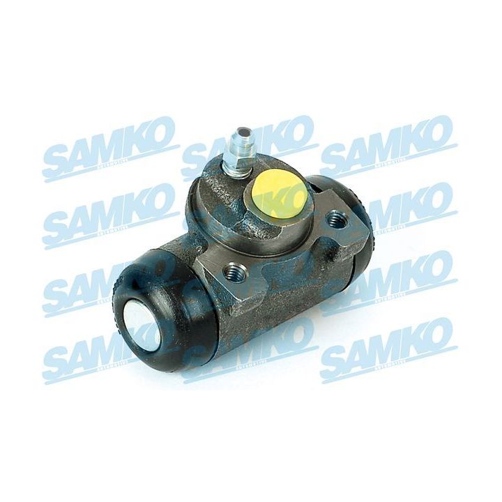 Rato stabdžių cilindras SAMKO C31028