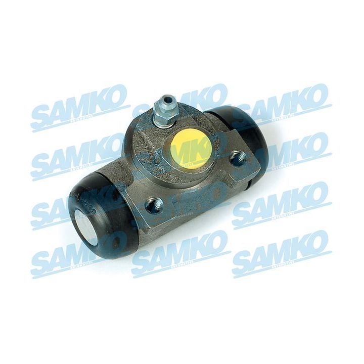 Rato stabdžių cilindras SAMKO C31029