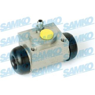 Rato stabdžių cilindras SAMKO C31045