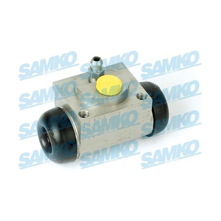 Rato stabdžių cilindras SAMKO C31045