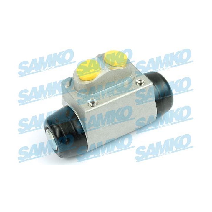 Rato stabdžių cilindras SAMKO C31051