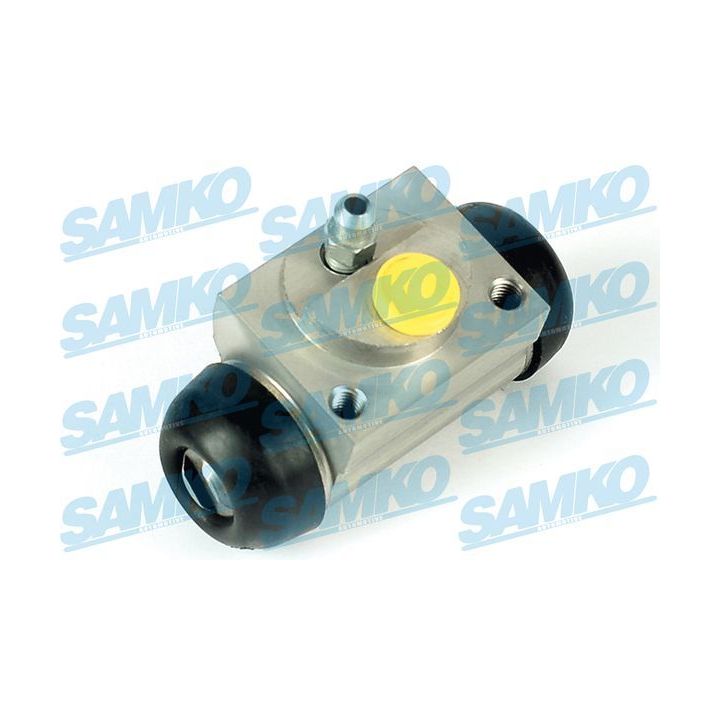 Rato stabdžių cilindras SAMKO C31053
