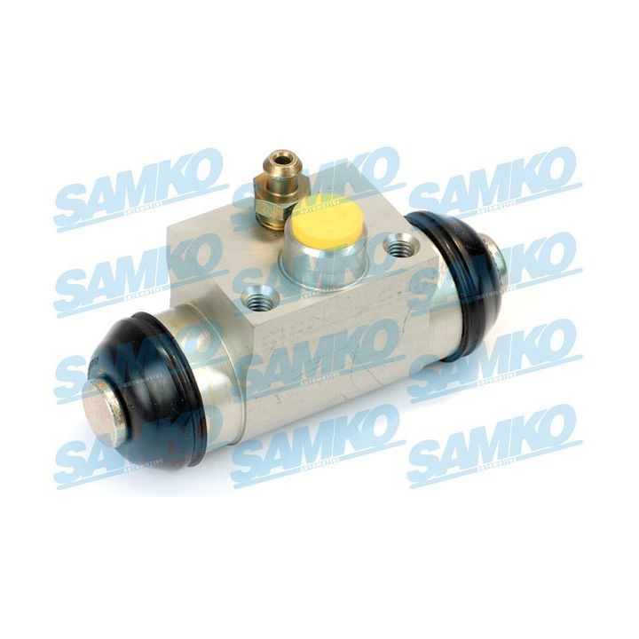 Rato stabdžių cilindras SAMKO C31057