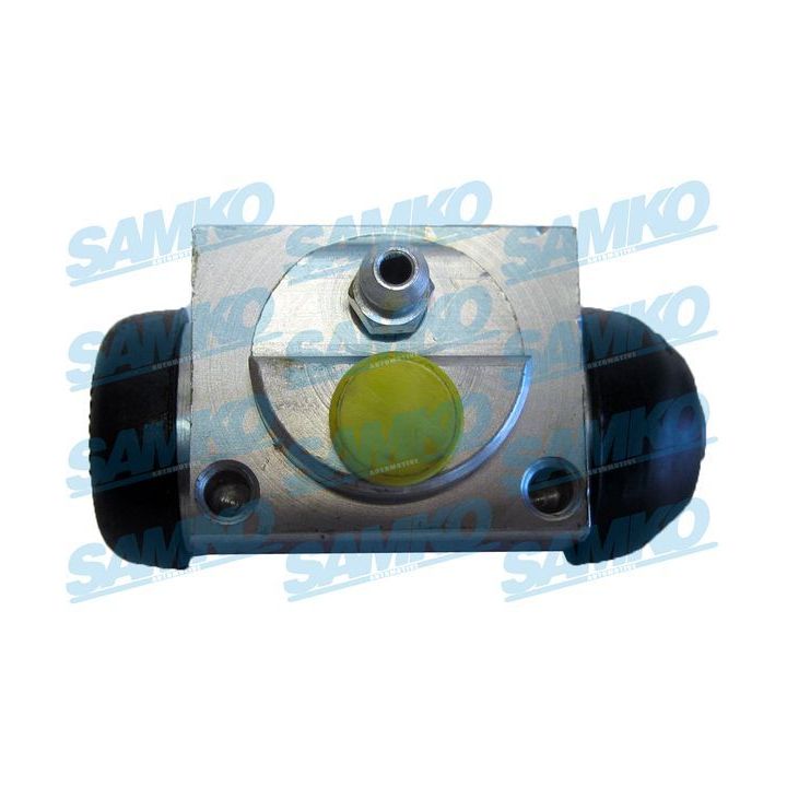 Rato stabdžių cilindras SAMKO C31058