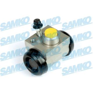 Rato stabdžių cilindras SAMKO C31113