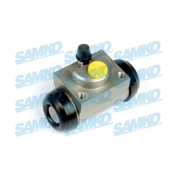 Rato stabdžių cilindras SAMKO C31114